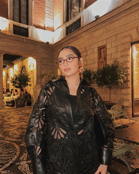 sulasok andrea brillantes|Here's Why Andrea Brillantes Is A Certified Girl Boss .